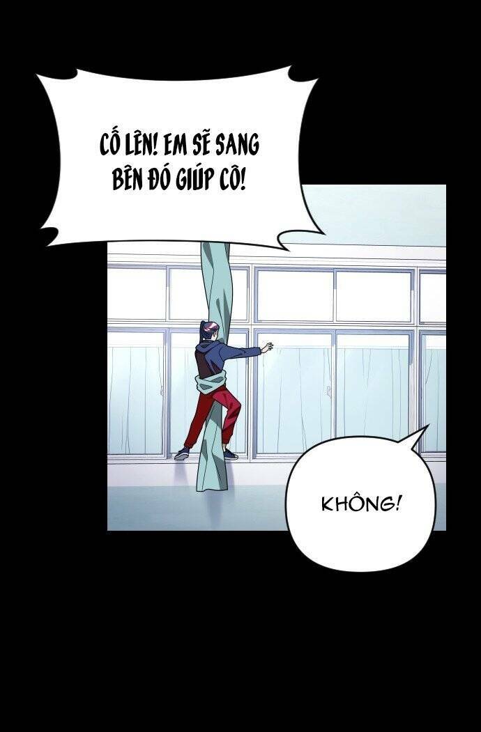 Chương 70 - Trang 21
