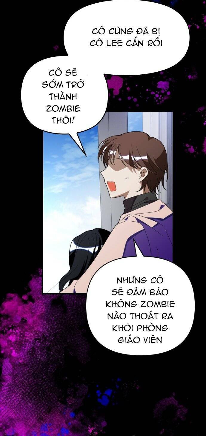 Chương 70 - Trang 27