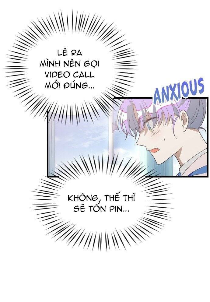 Chương 70 - Trang 4