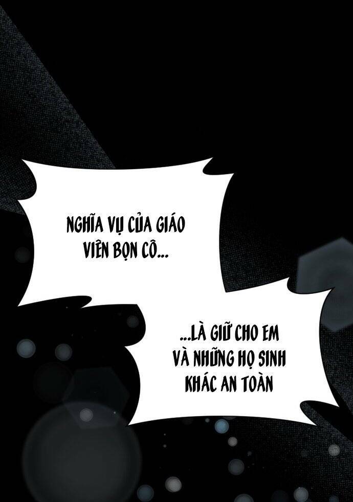 Chương 70 - Trang 34