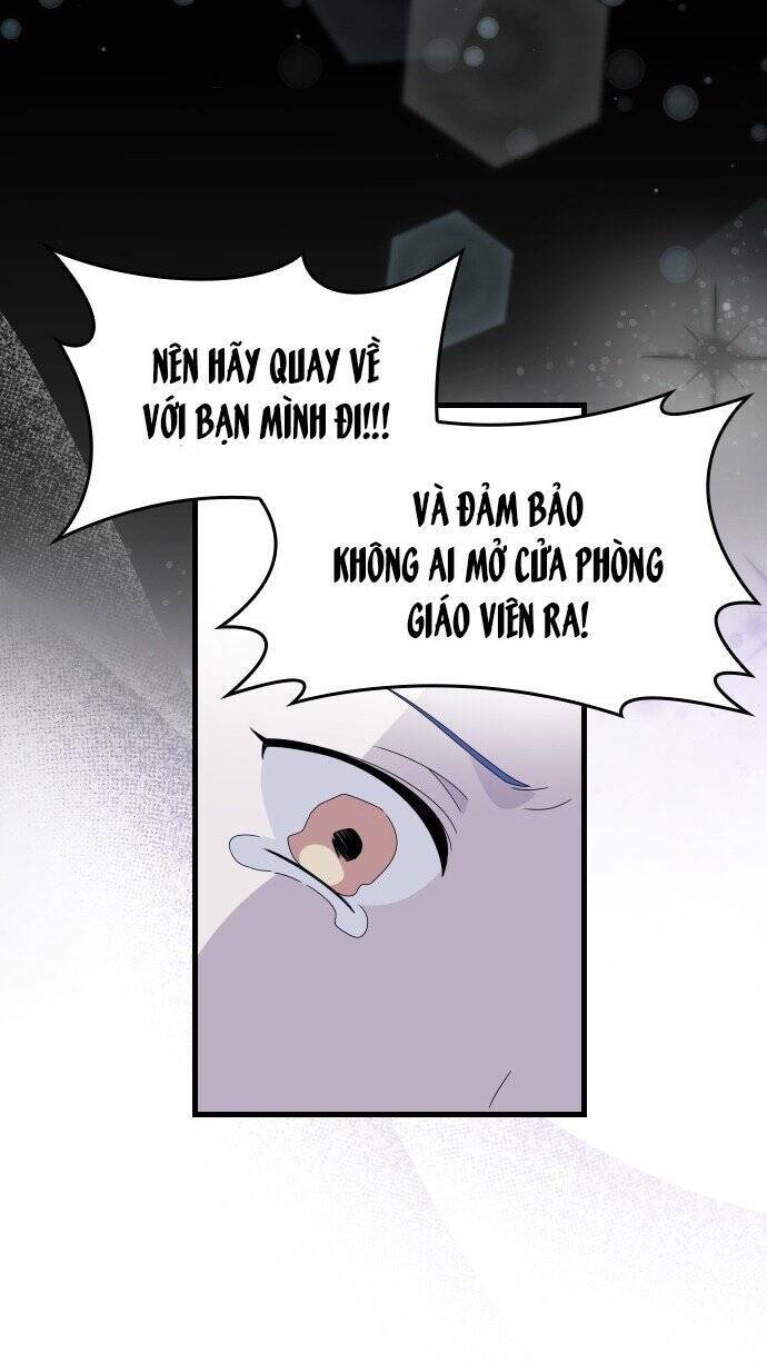 Chương 70 - Trang 37