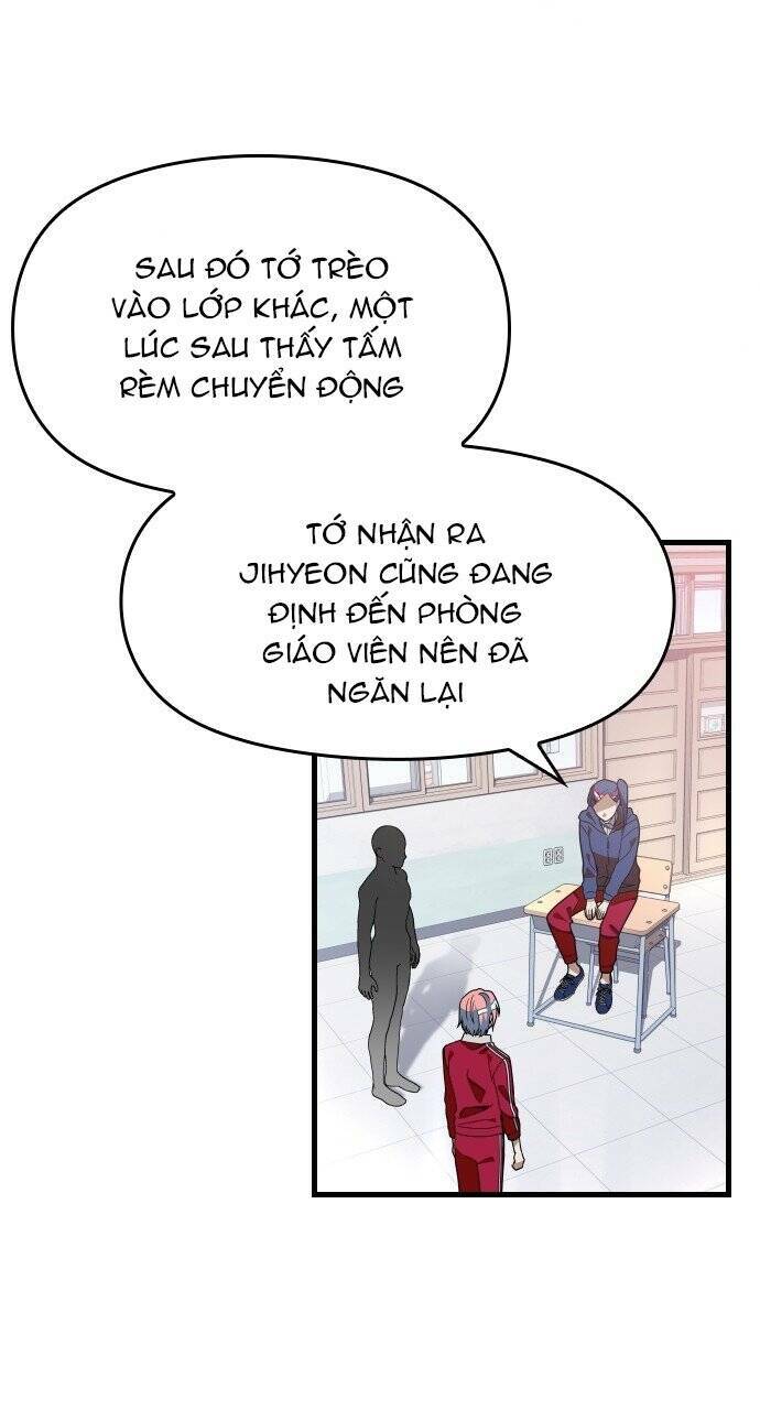 Chương 70 - Trang 38