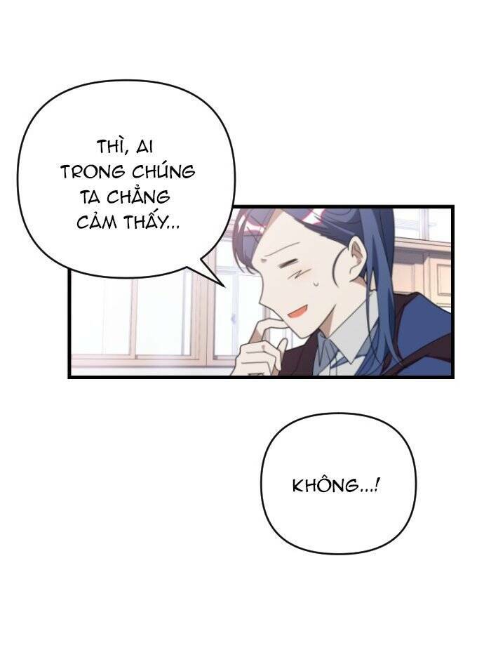 Chương 70 - Trang 41
