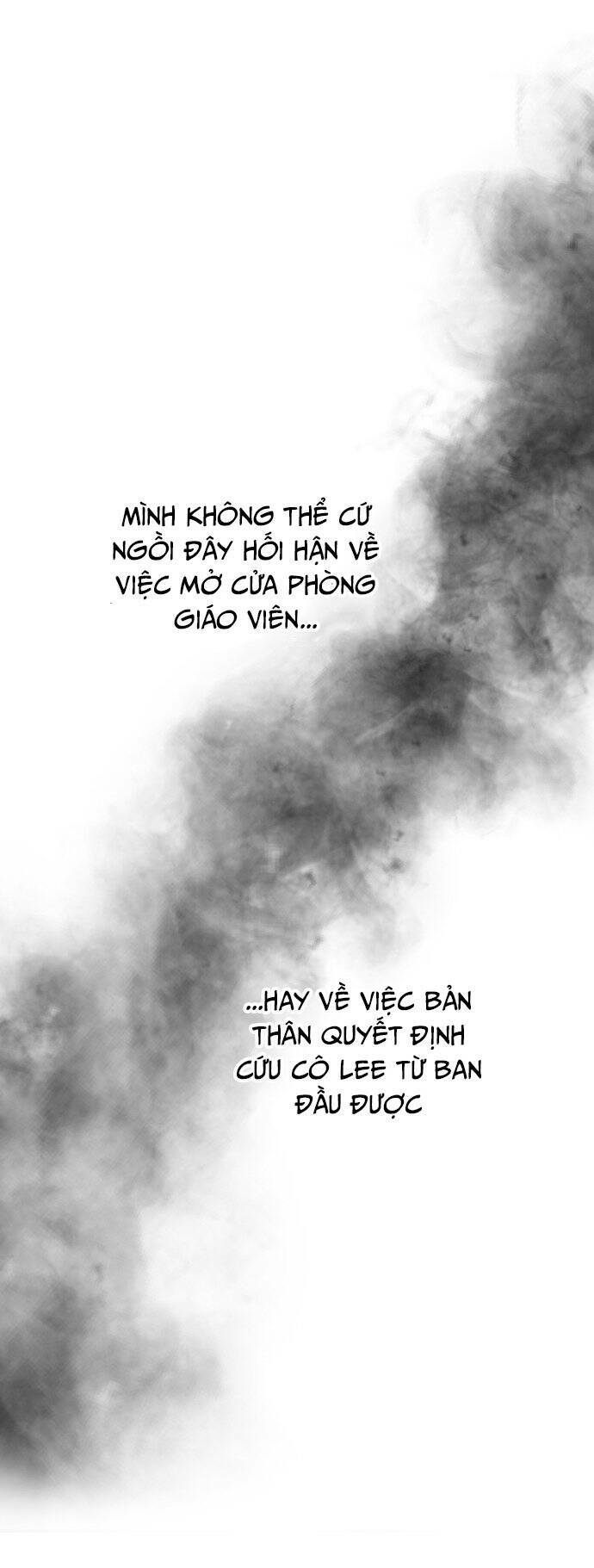 Chương 70 - Trang 48