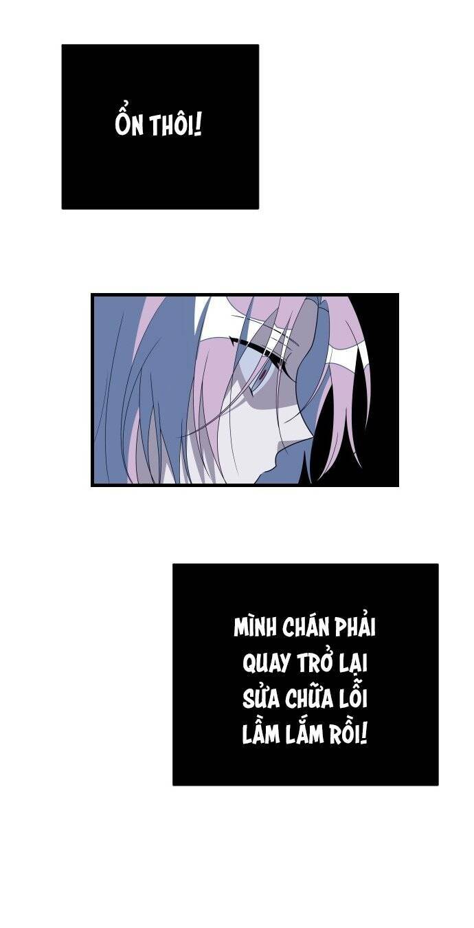 Chương 70 - Trang 49