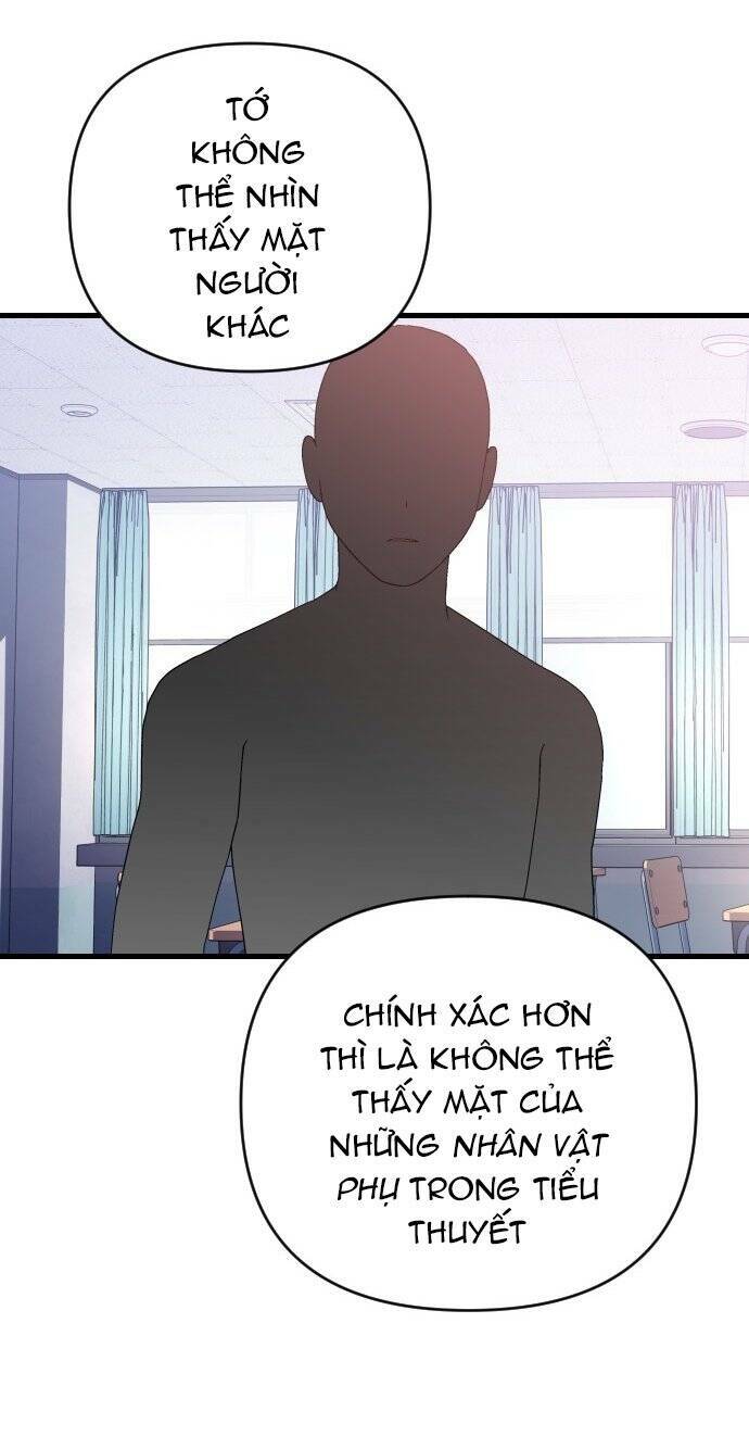 Chương 70 - Trang 52