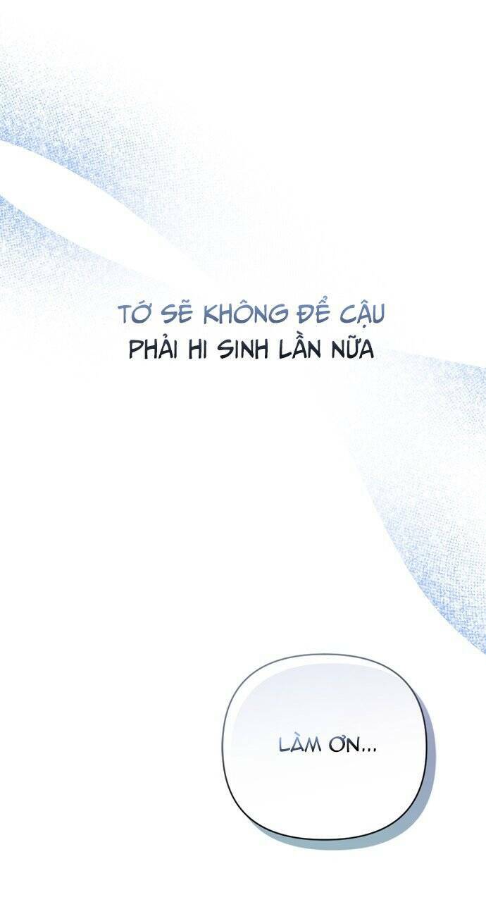 Chương 70 - Trang 56