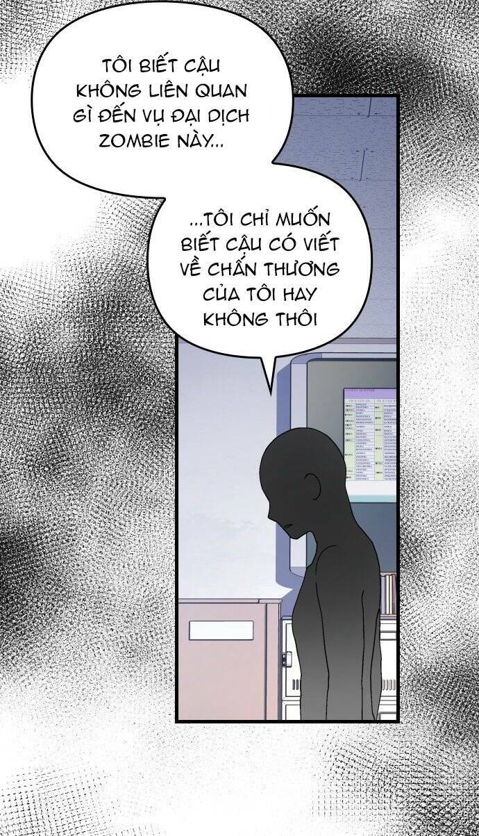 Chương 71 - Trang 18