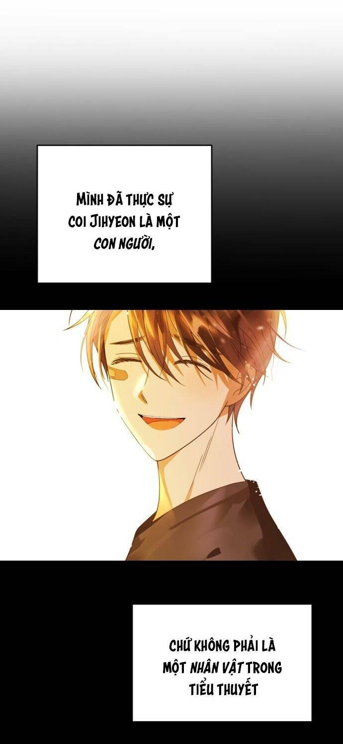 Chương 71 - Trang 20