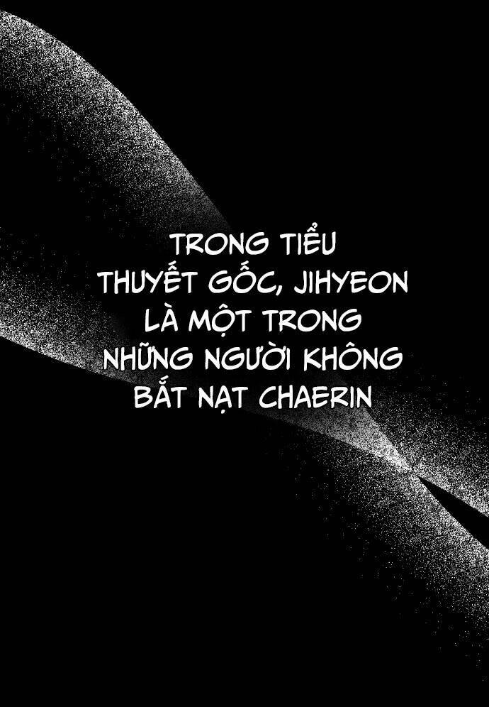 Chương 71 - Trang 21