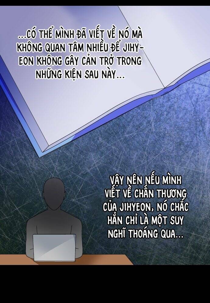 Chương 71 - Trang 22
