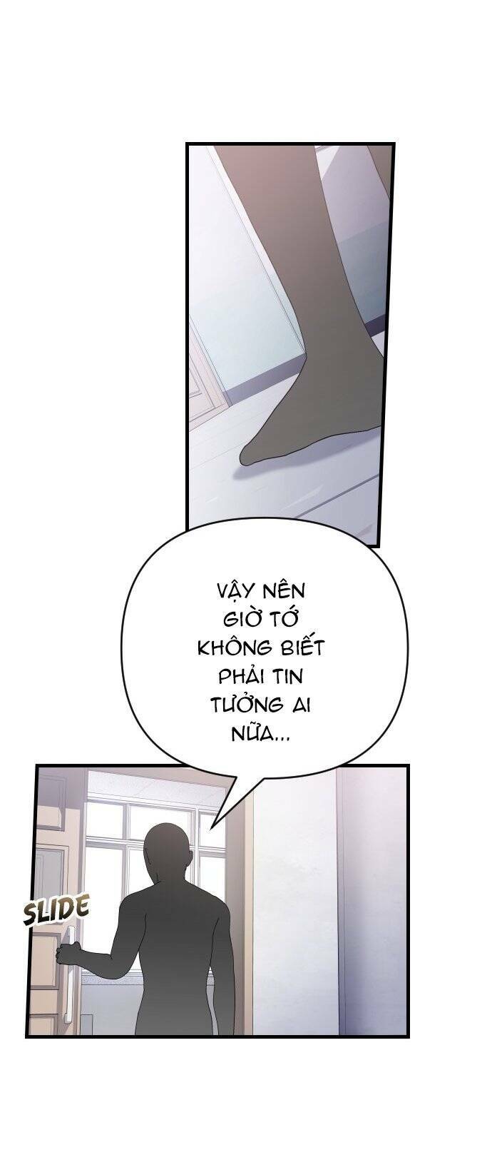 Chương 71 - Trang 29