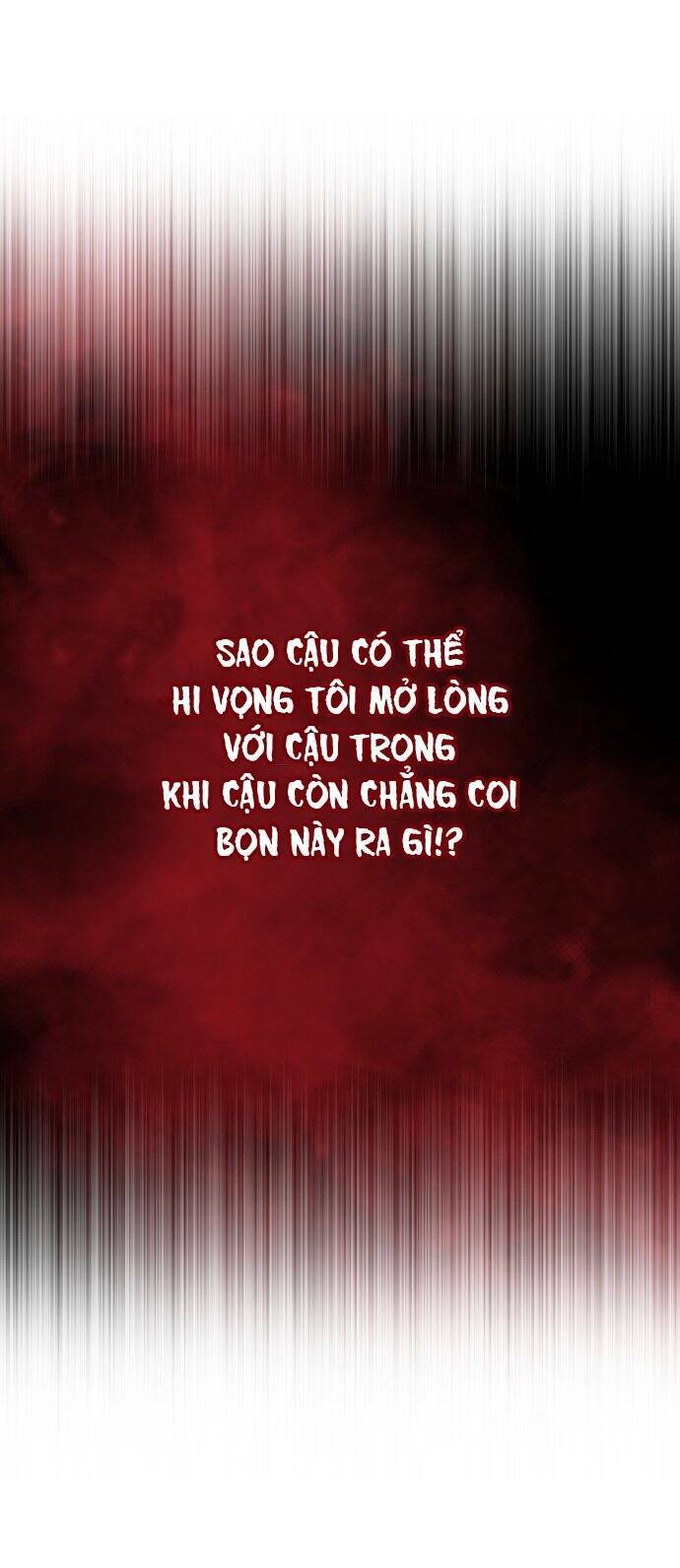 Chương 71 - Trang 31