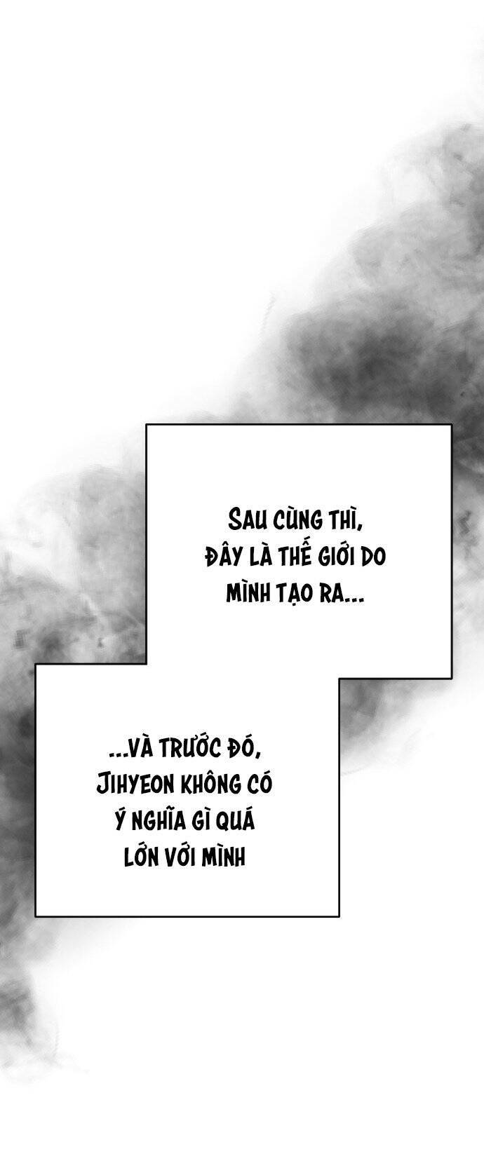 Chương 71 - Trang 33
