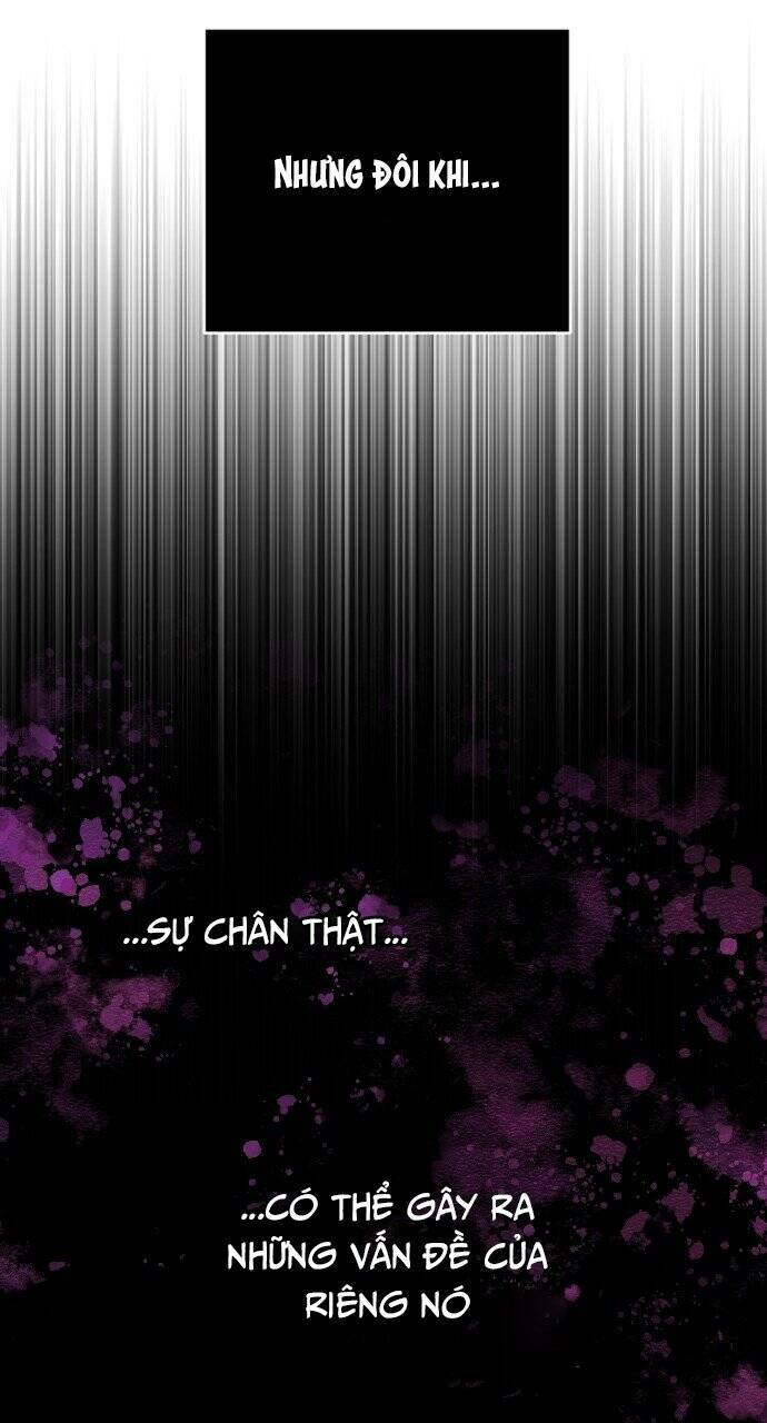 Chương 71 - Trang 60
