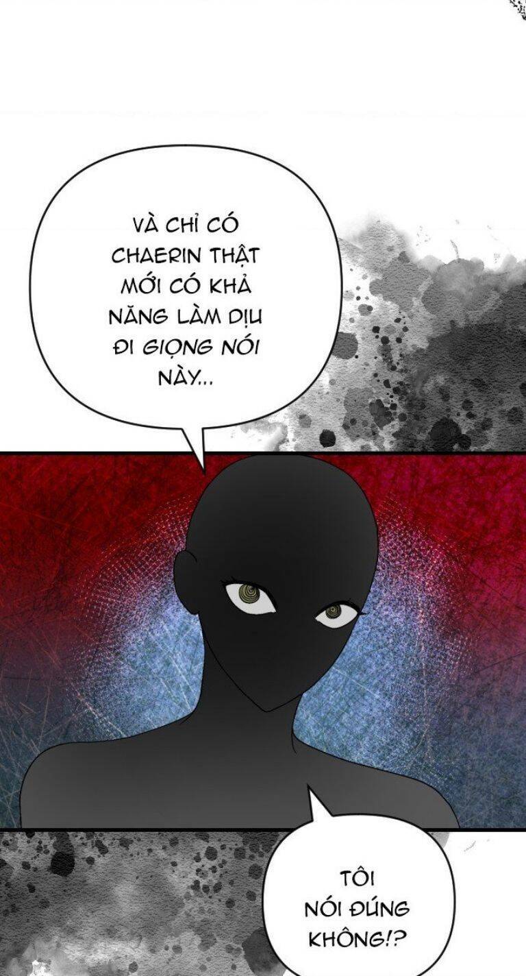 Chương 72 - Trang 11