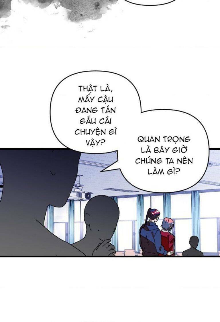 Chương 72 - Trang 12
