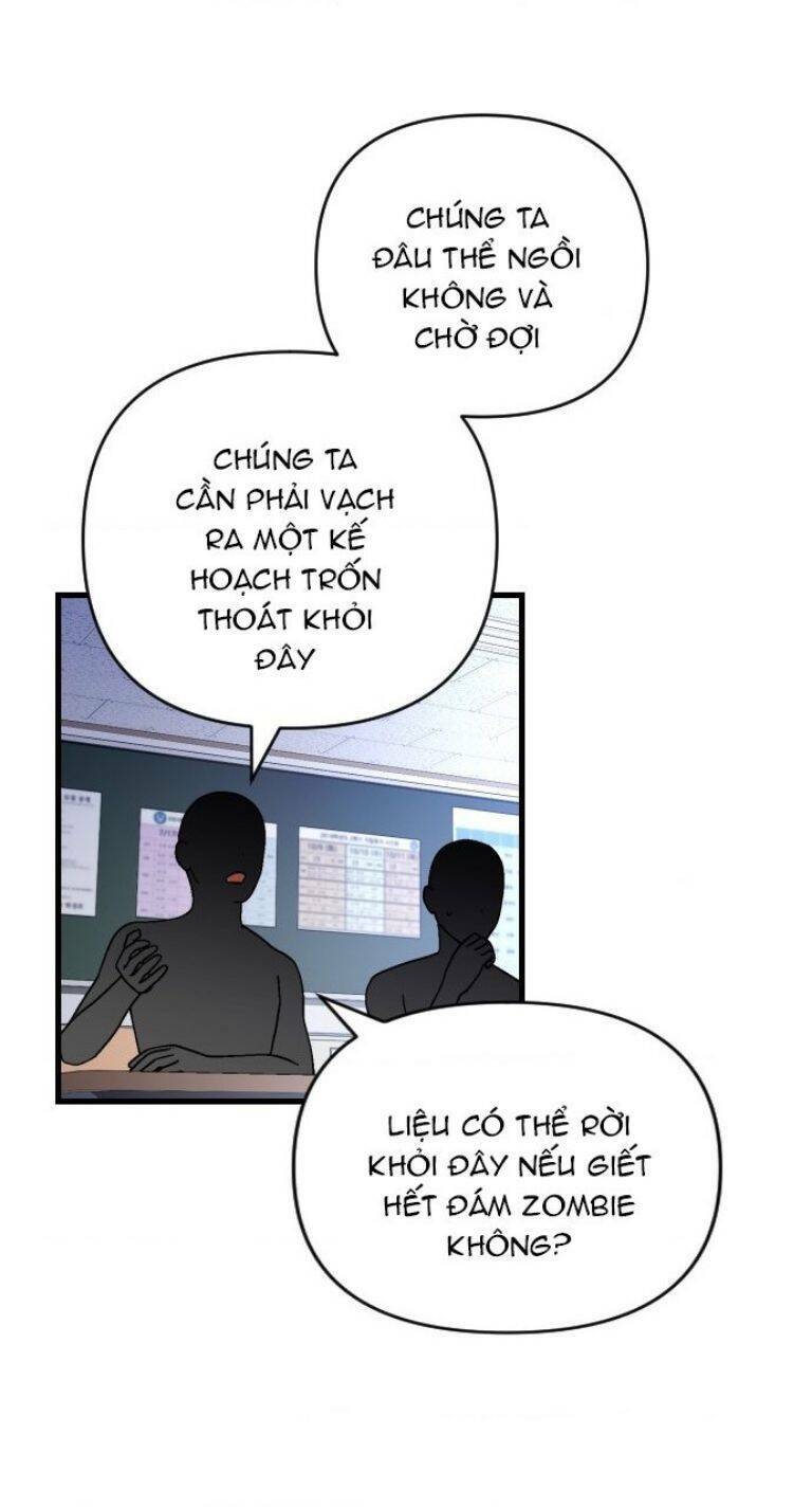 Chương 72 - Trang 13