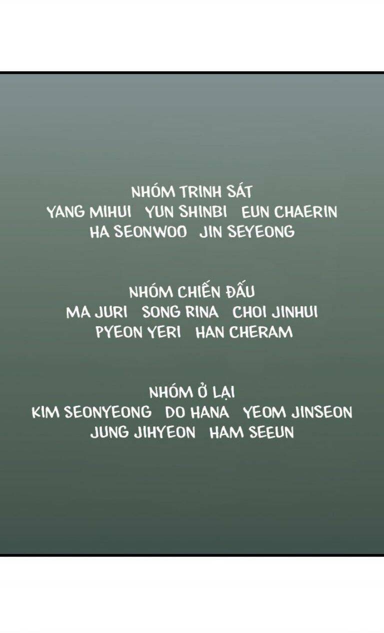 Chương 72 - Trang 18
