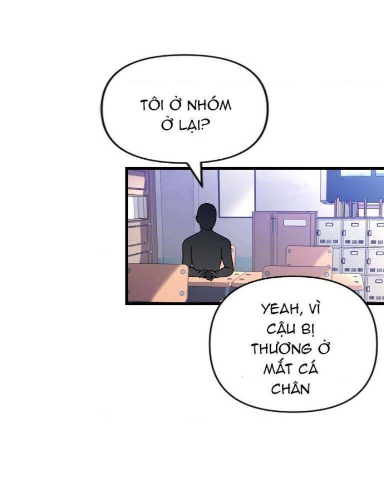 Chương 72 - Trang 19