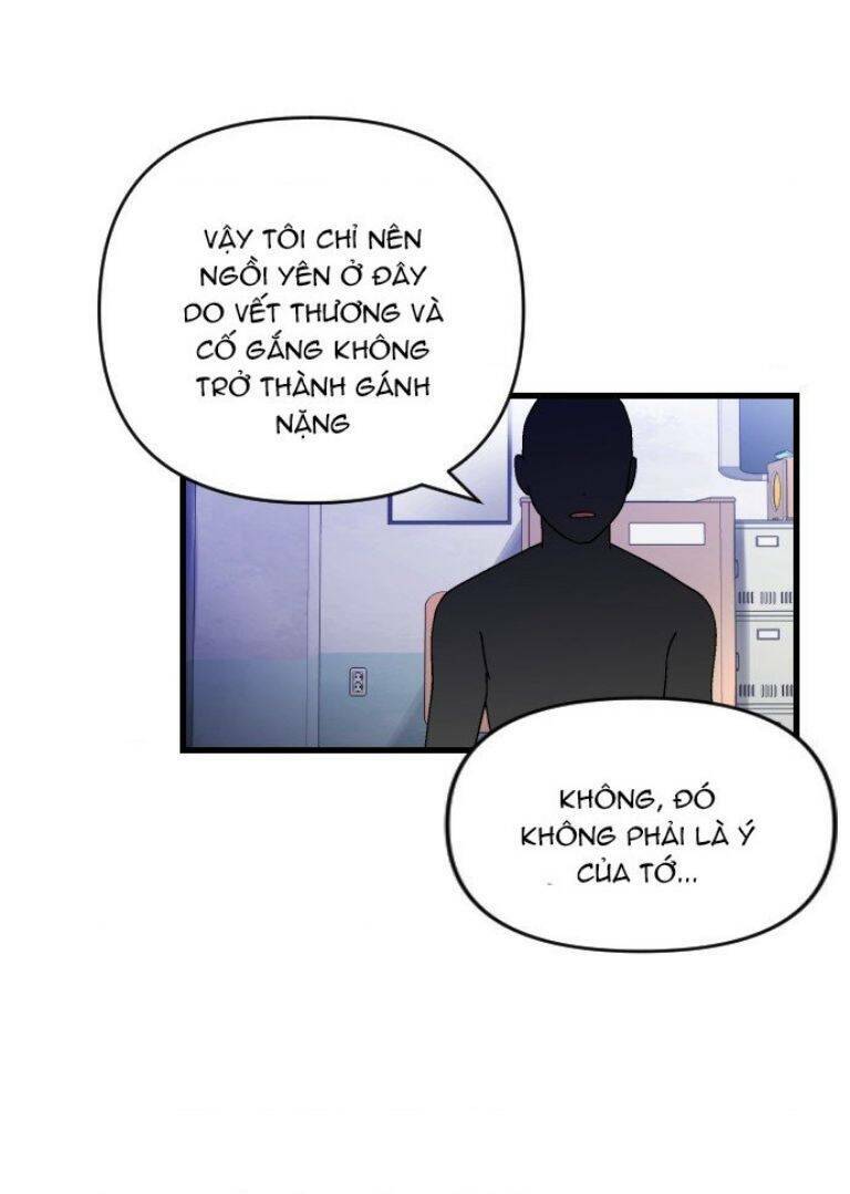 Chương 72 - Trang 20