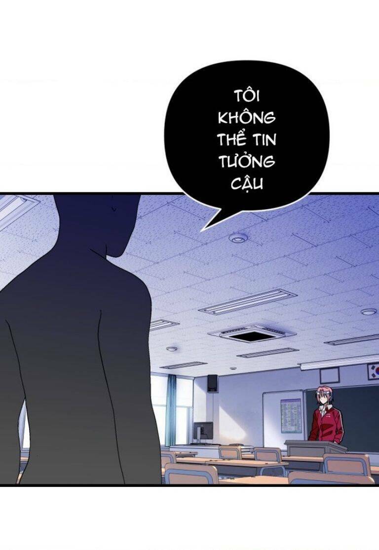 Chương 72 - Trang 22