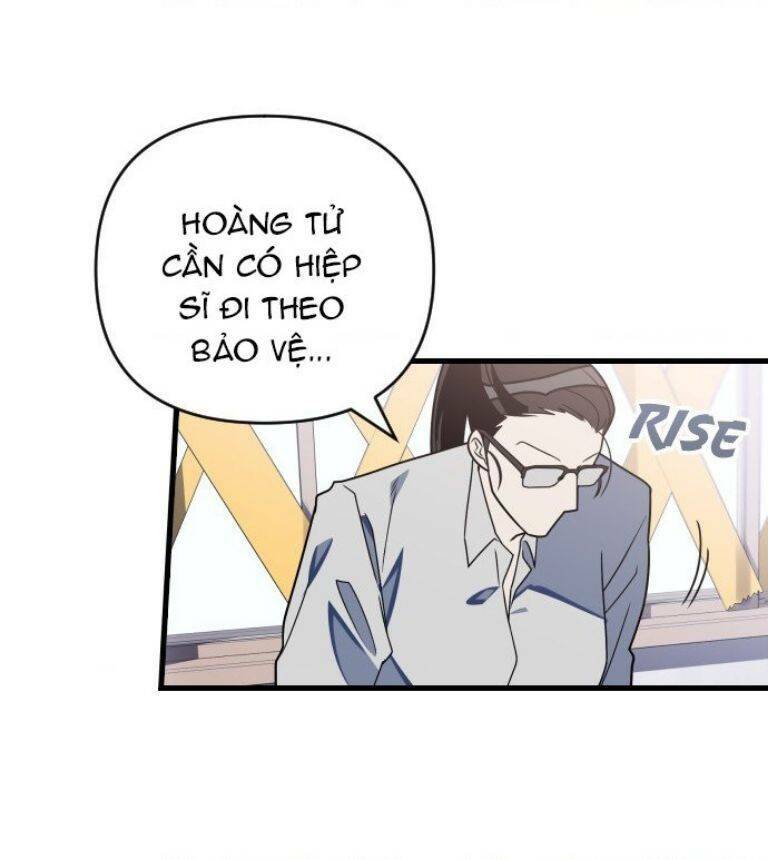 Chương 72 - Trang 31