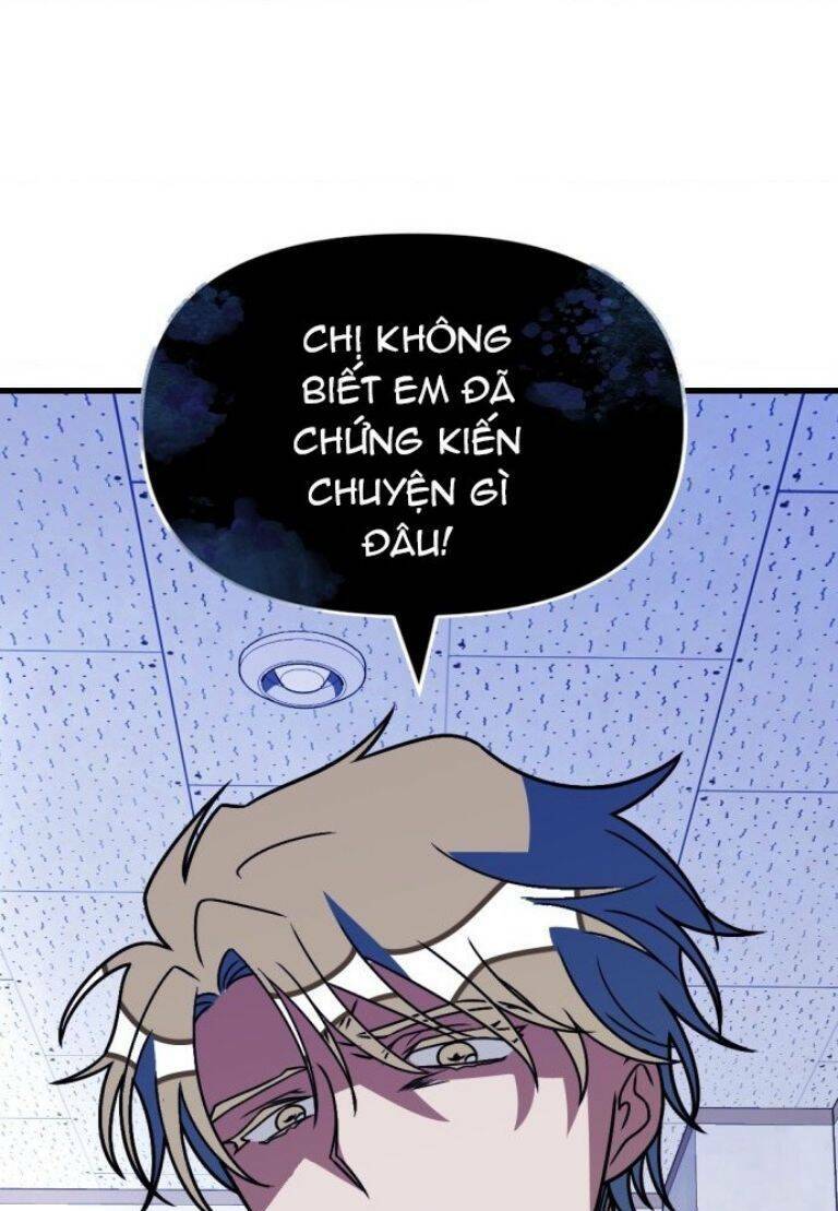 Chương 72 - Trang 38