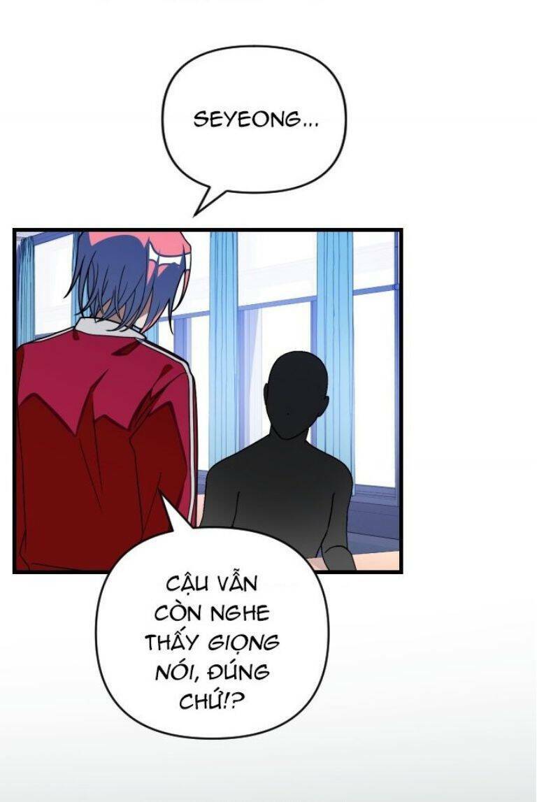Chương 72 - Trang 5