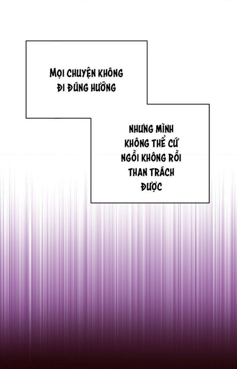 Chương 72 - Trang 56