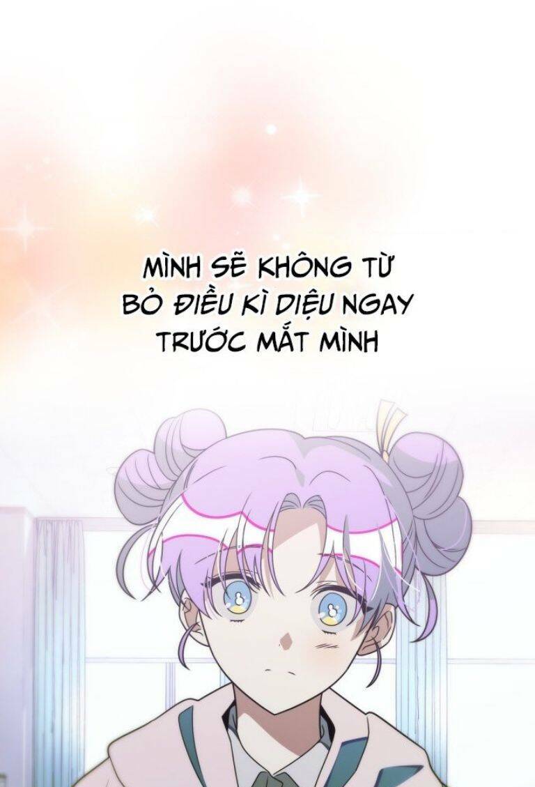 Chương 72 - Trang 59