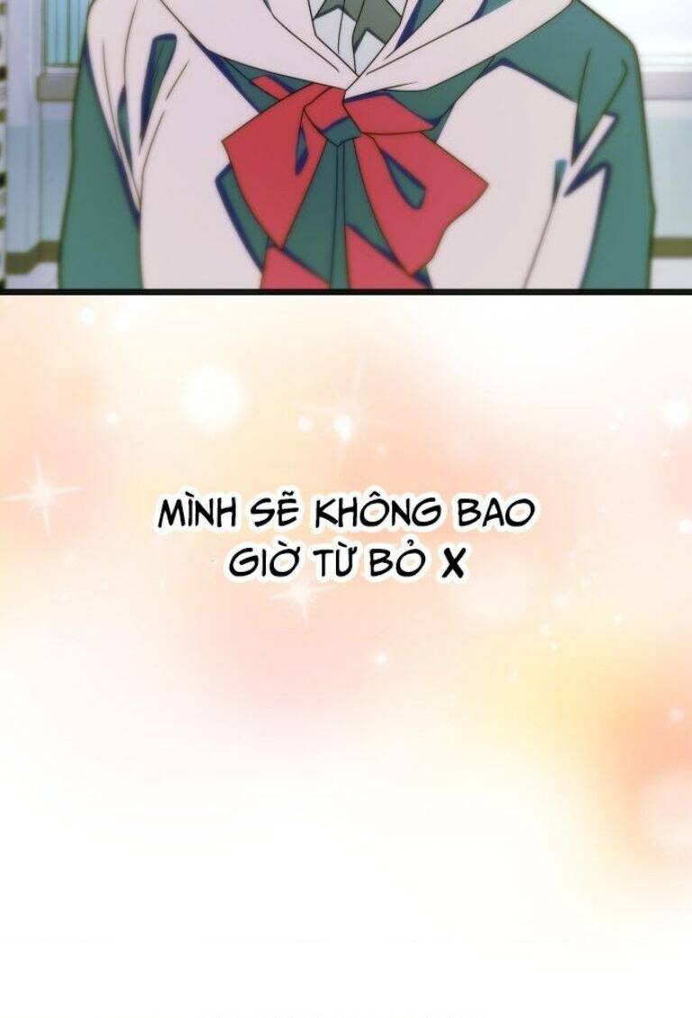 Chương 72 - Trang 60