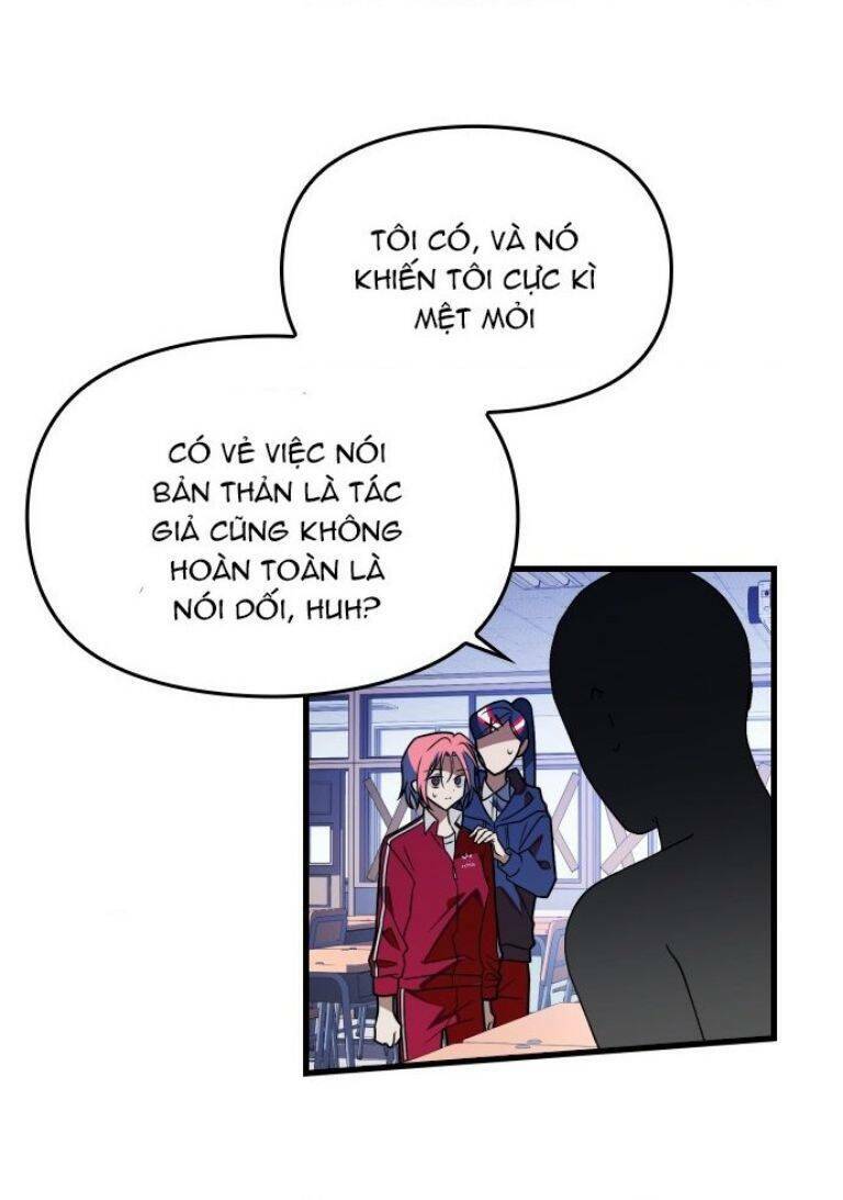 Chương 72 - Trang 8