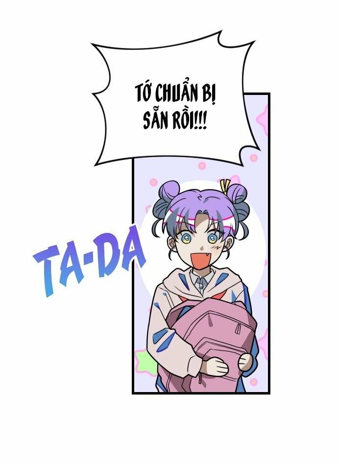Chương 73 - Trang 11