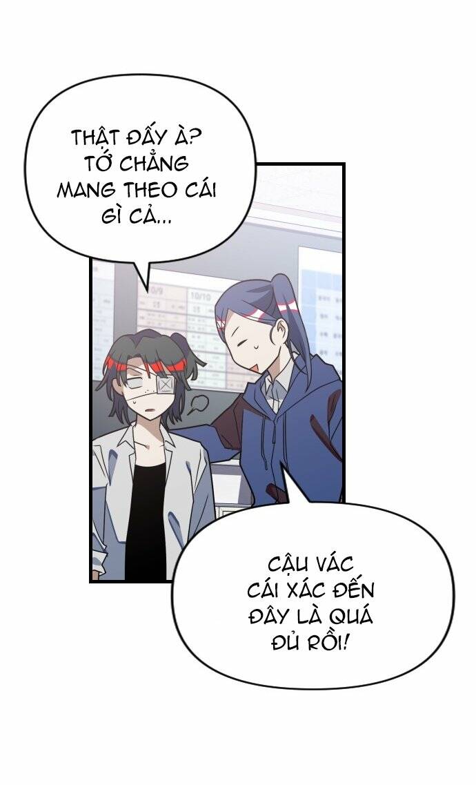 Chương 73 - Trang 15