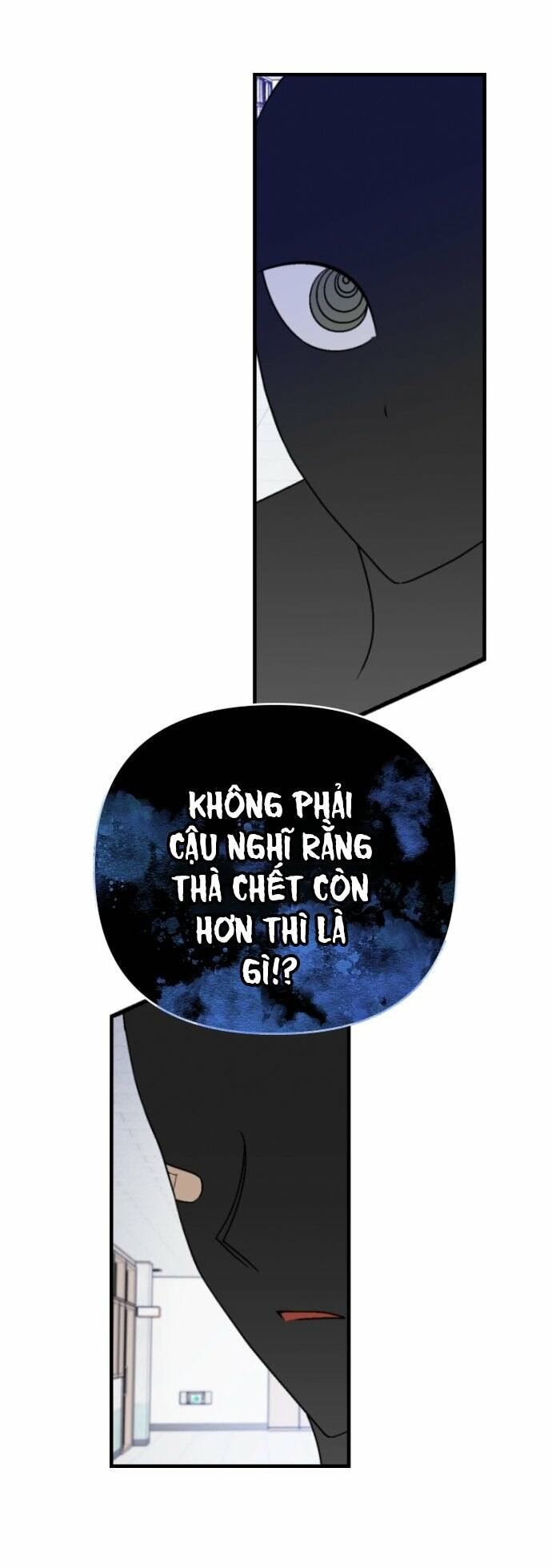 Chương 73 - Trang 40