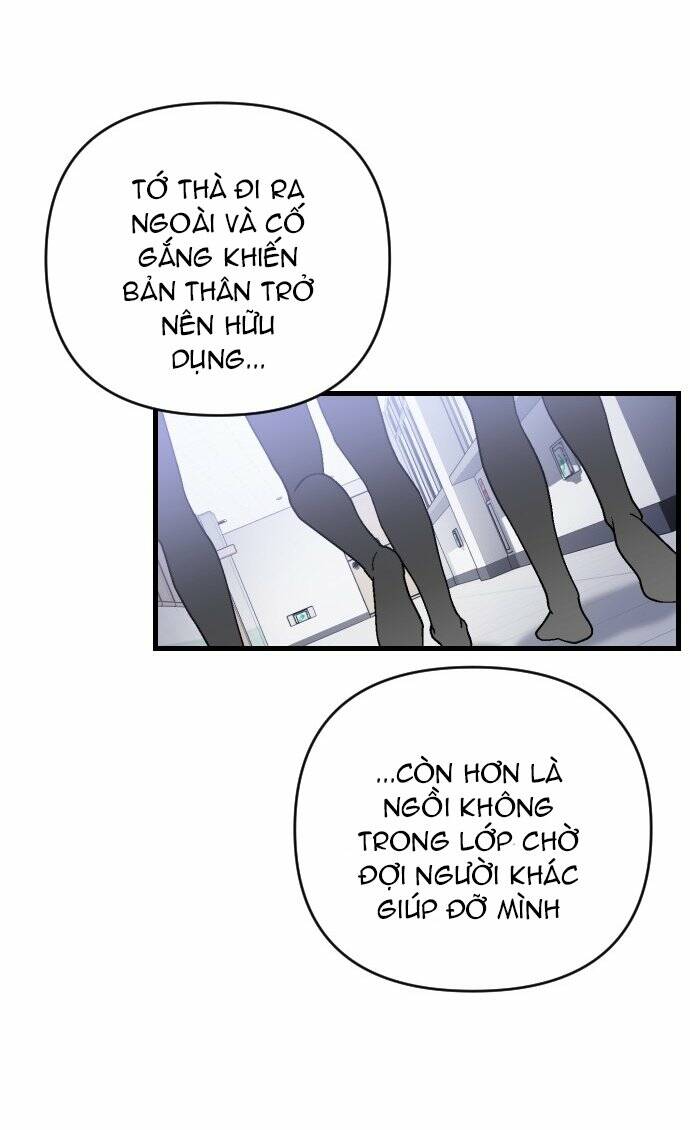 Chương 73 - Trang 42