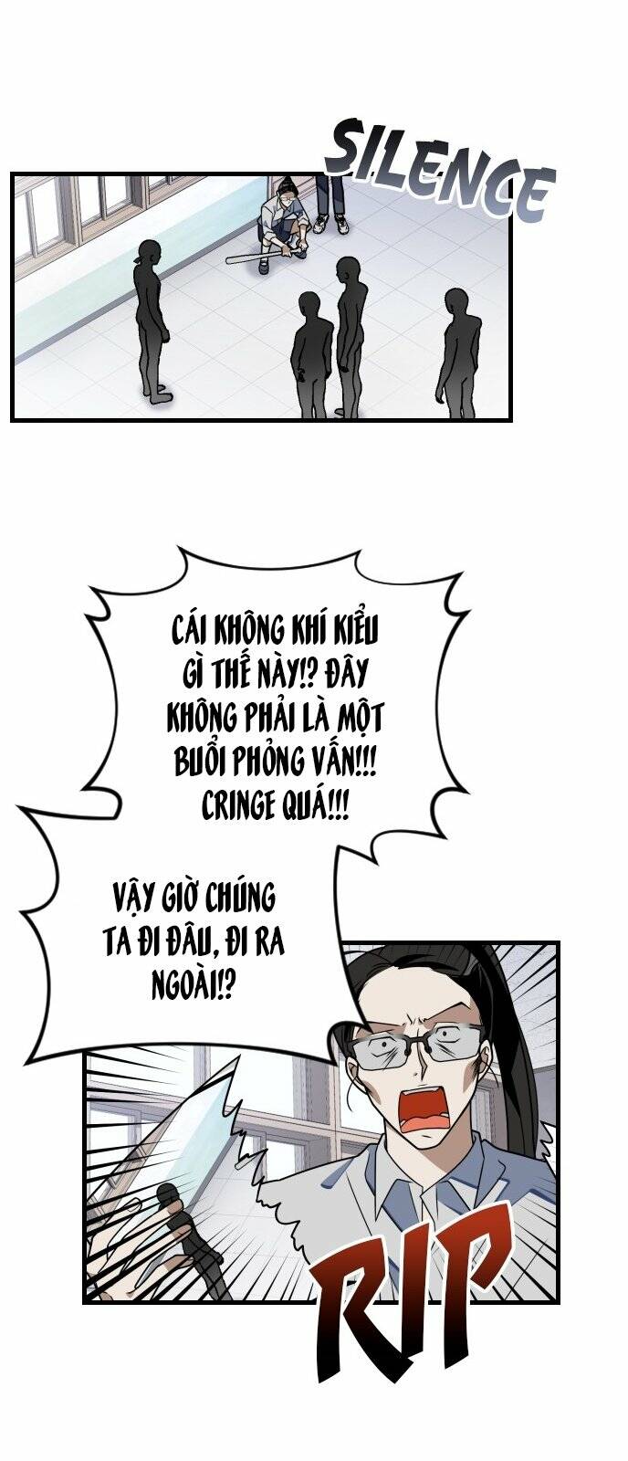 Chương 73 - Trang 52