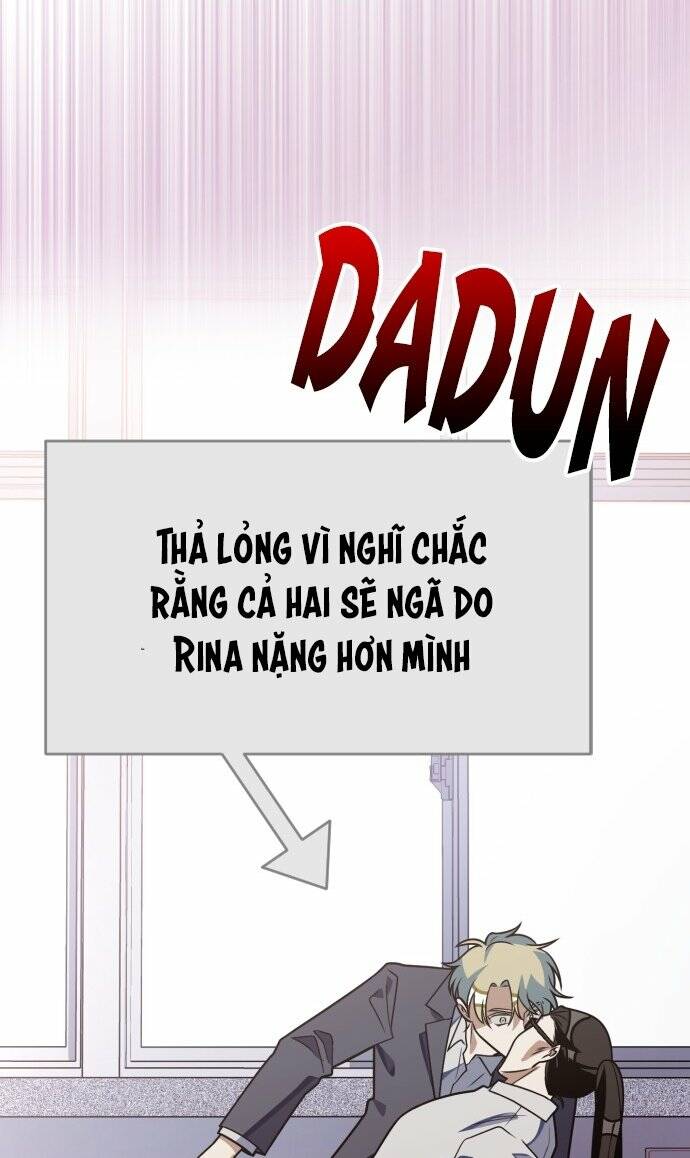 Chương 73 - Trang 60
