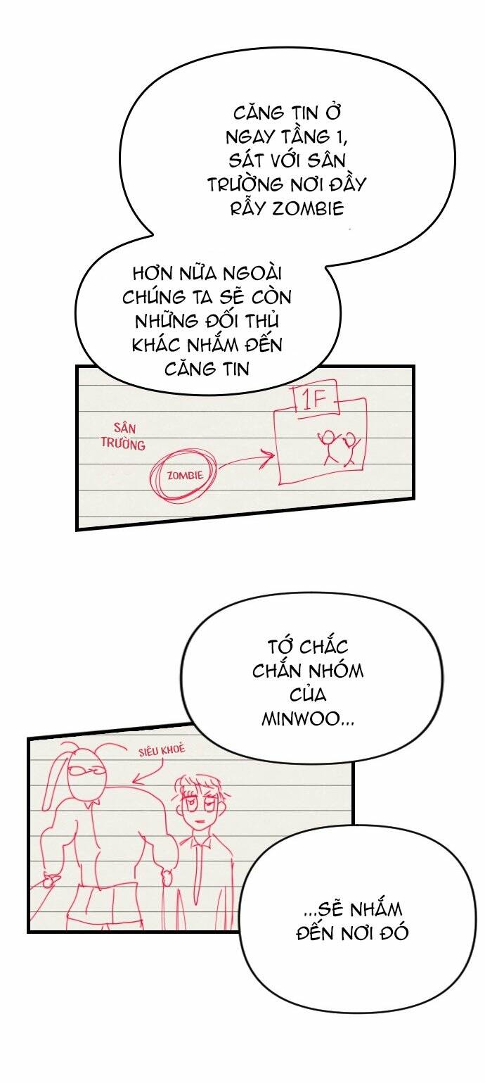 Chương 73 - Trang 7