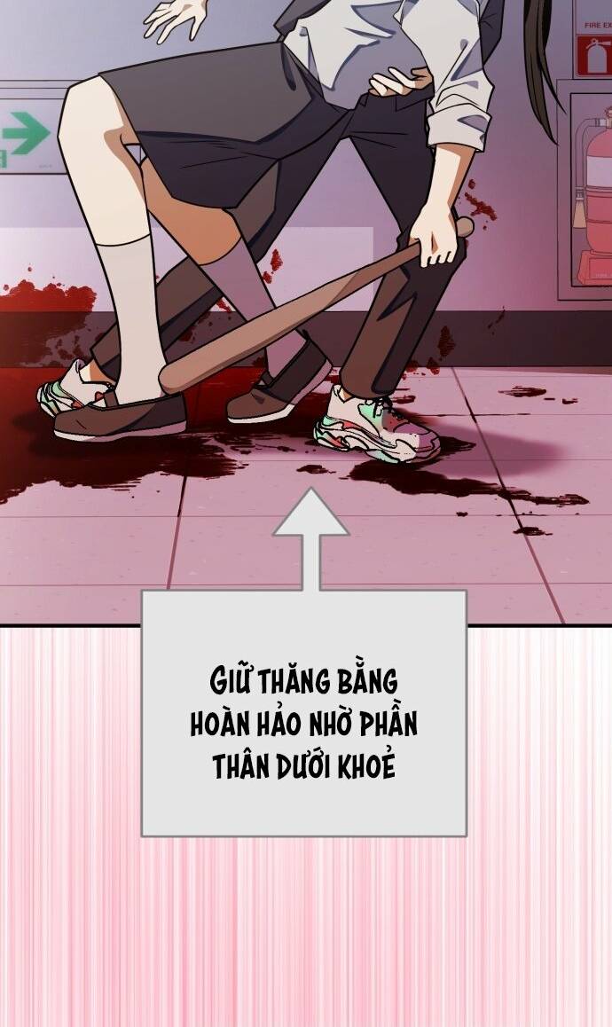 Chương 73 - Trang 61