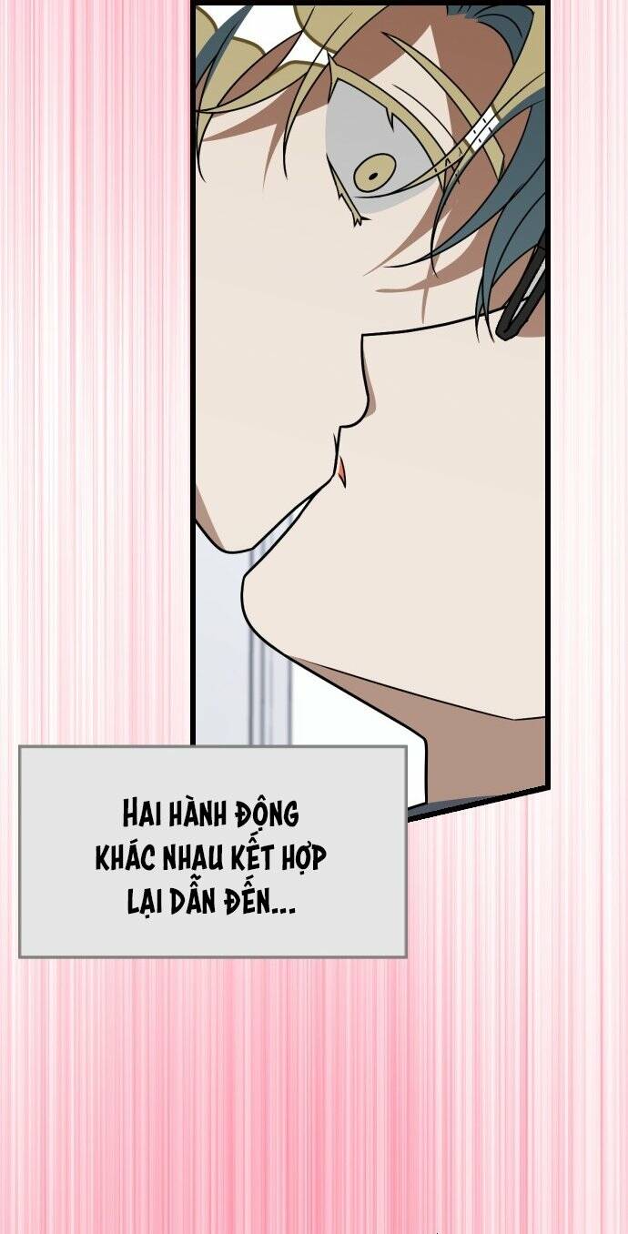 Chương 73 - Trang 62