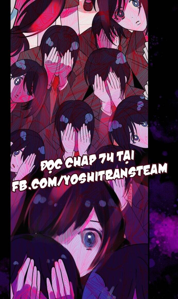 Chương 73 - Trang 70