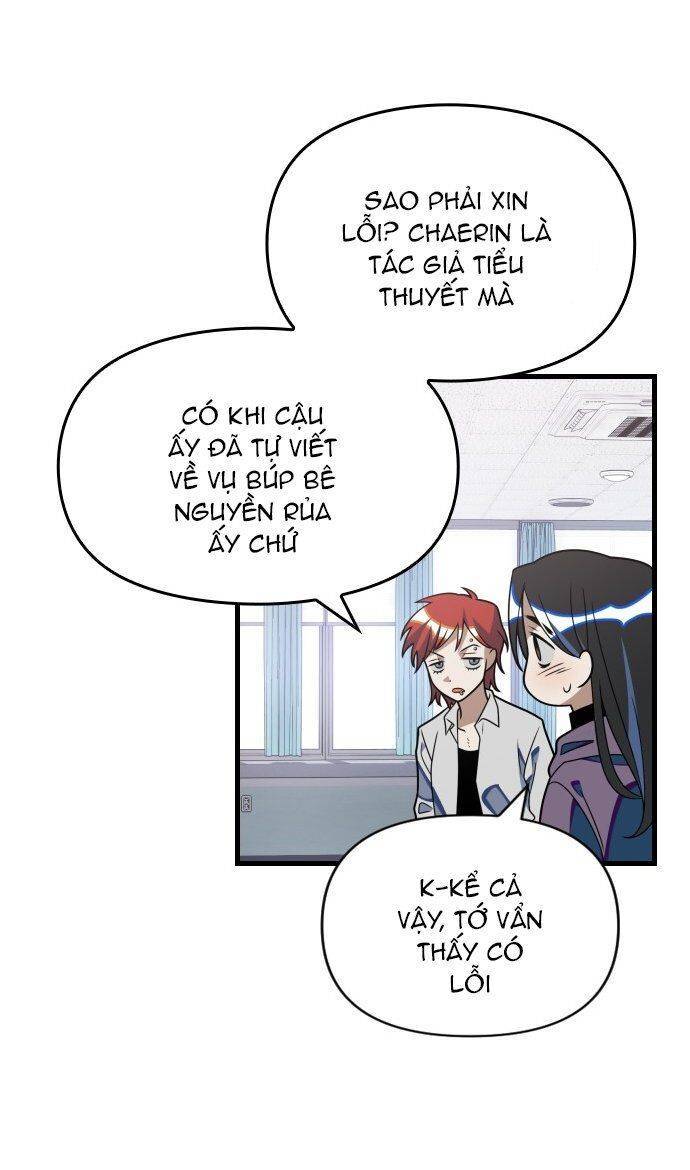 Trang 39