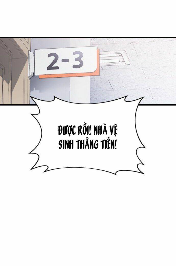 Chương 74 - Trang 50