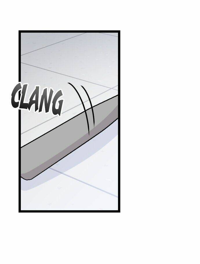 Chương 74 - Trang 54