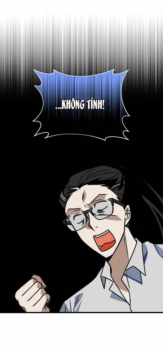 Chương 74 - Trang 56