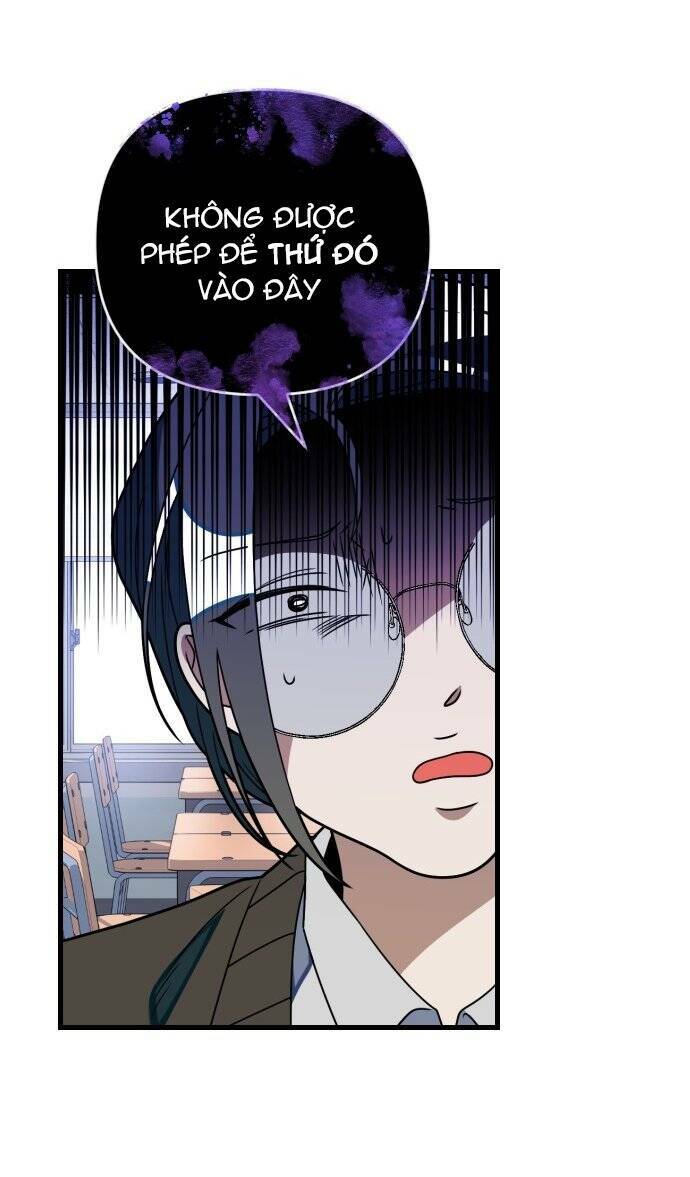 Chương 75 - Trang 11