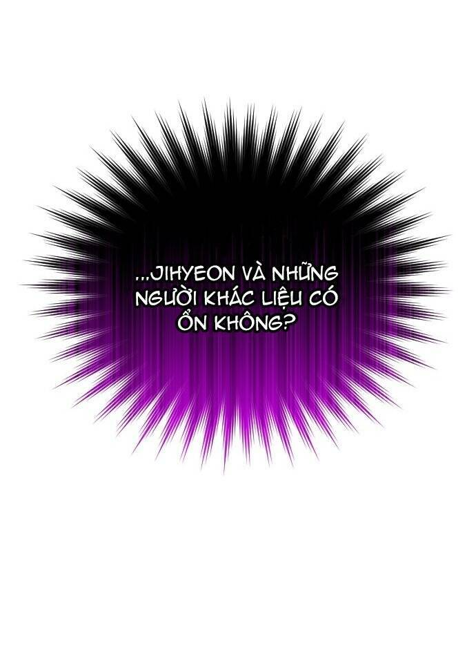 Chương 75 - Trang 24