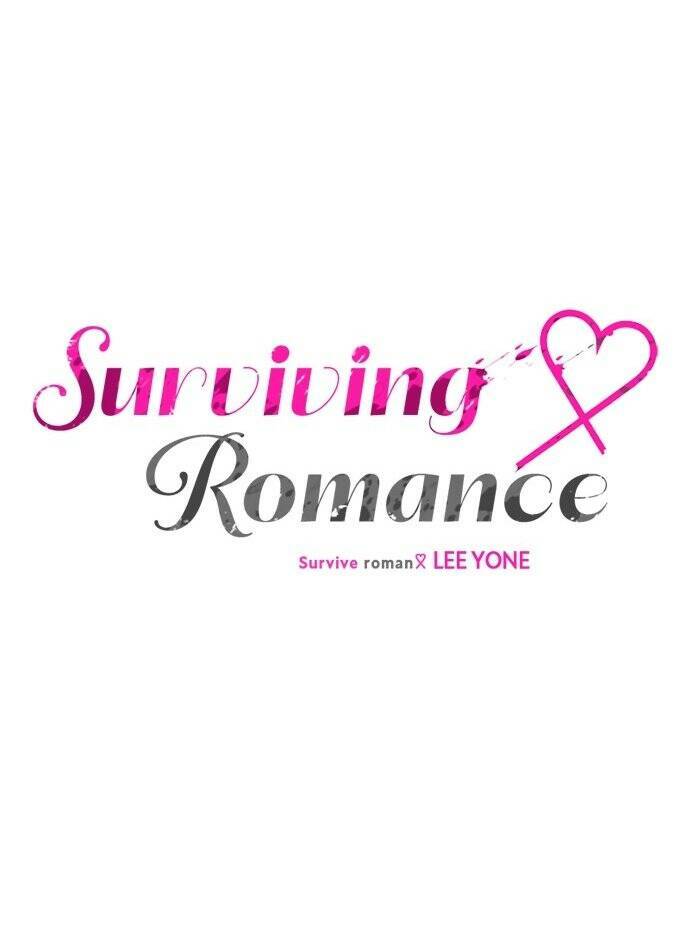 Chương 75 - Trang 29